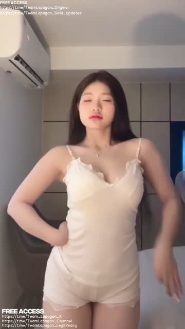 Bokep Indo (20)