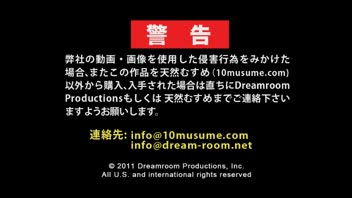 _01 – おんな友達と一緒 〜レズもするけど、チンコも大好き!〜 谷村もえ&本宮しずる – [谷村もえ&本宮しずる]
