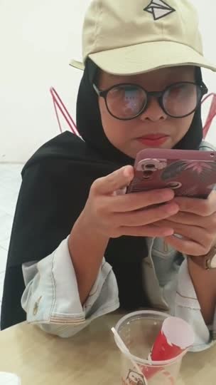 Bokep Indo Bokep Indo