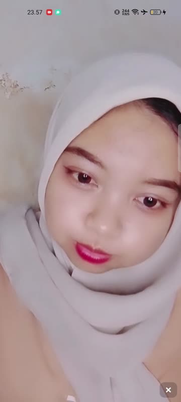 Bokep Indo Bokep Indo