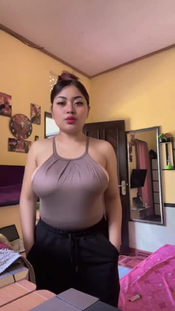 Bokep Indo SnapInsta.to_AQPiJBodXIdA_Z9CqrTuFWDoFKys2U9qNsOjci60yEChDweAcJ2Z9SvXJ6V3xsexB-PkEsaaCNOsKSgNfQHcU_w2u2GSURKlI_5Faqk