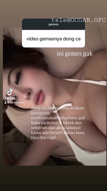 Bokep Indo Bokep Indo