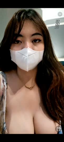 Bokep Indo Cecill