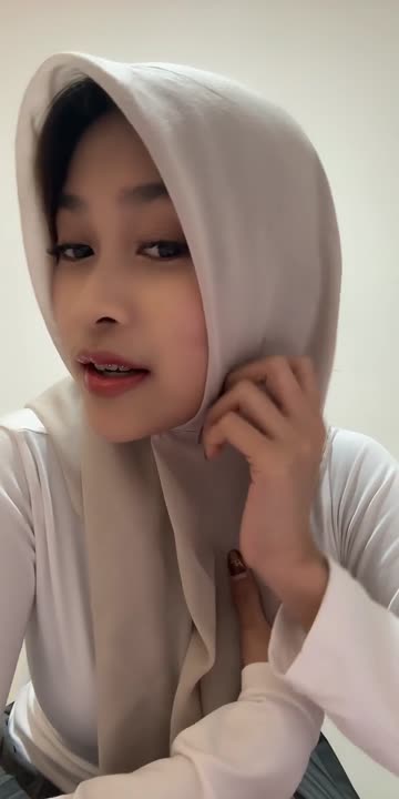 Umai_2026 08 29