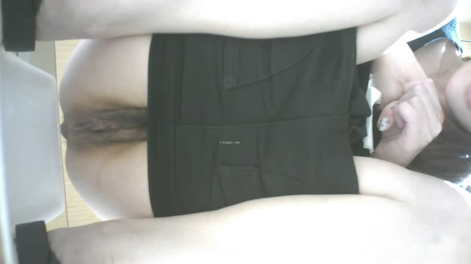 Bokep Indo 4_