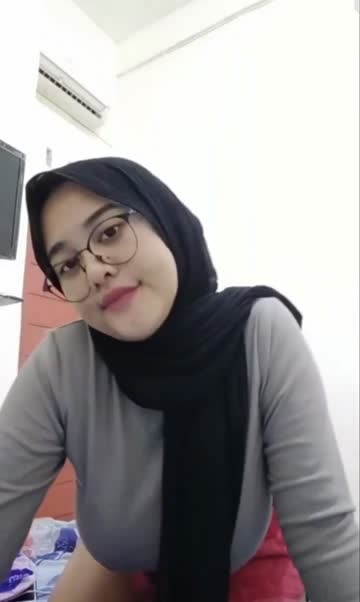Bokep Indo Bokep Indo