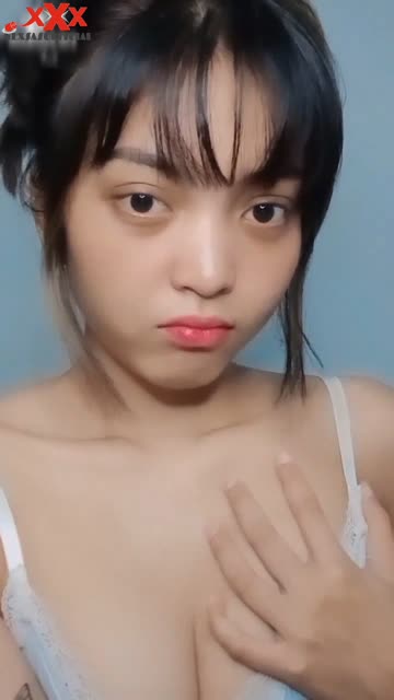Bokep Indo Ceyii (3)