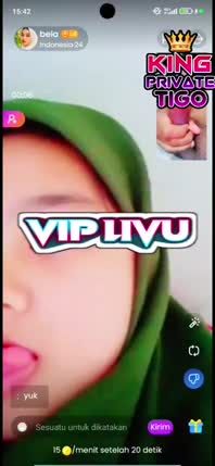 Bokep Indo Bokep Indo