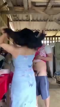 Bokep Indo Bokep Indo