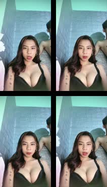 Bokep Indo HOlpcTDSG