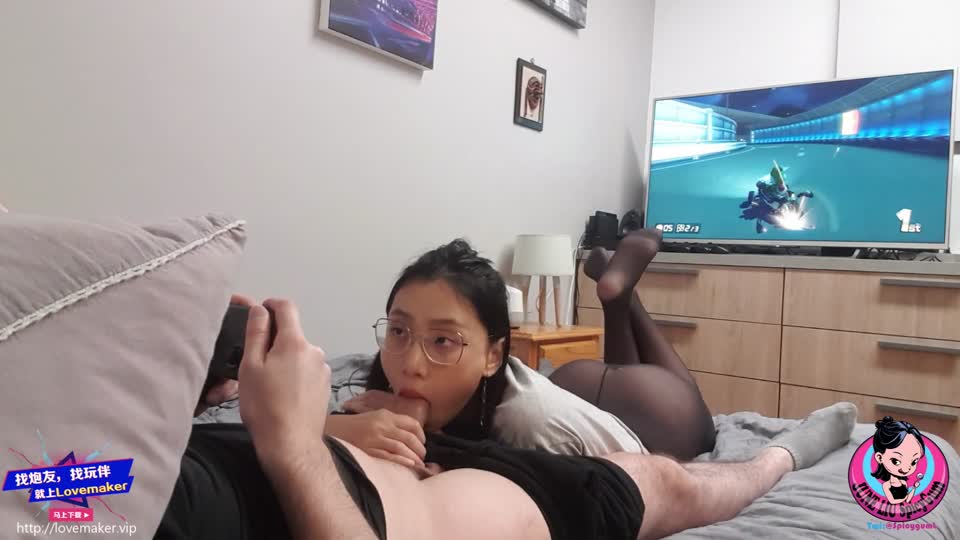 Bokep Indo Juneliu