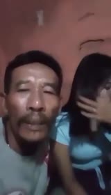 Bokep Indo Bokep Indo