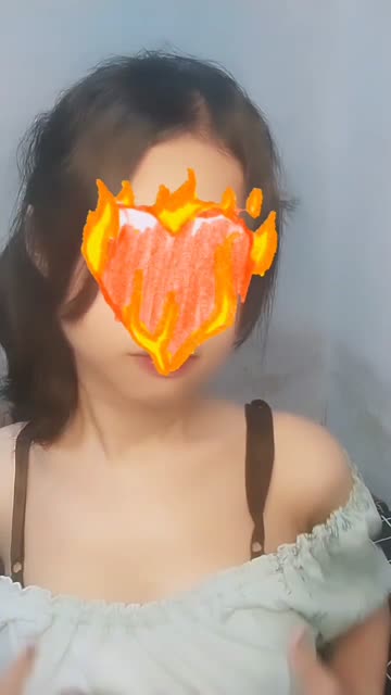 Bokep Indo Bokep Indo