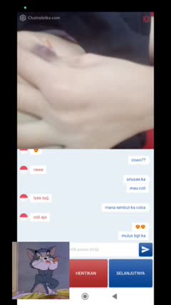Bokep Indo Bokep Indo