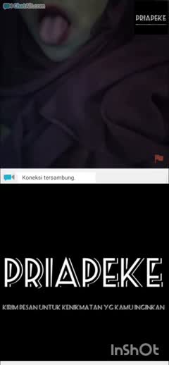 Bokep Indo Bokep Indo