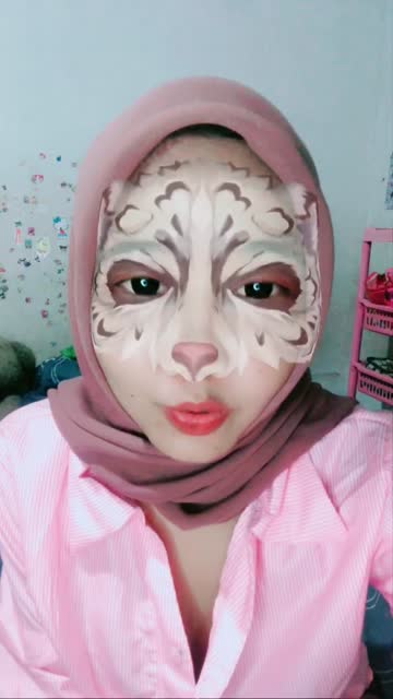 Bokep Indo Bokep Indo