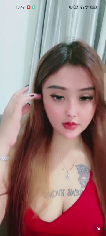 Bokep Indo Bokep Indo