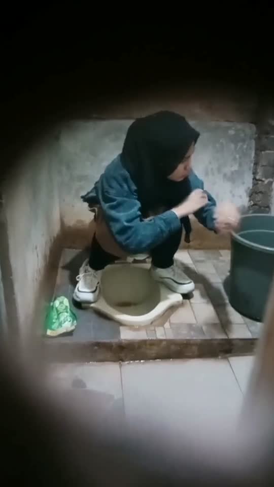 Bokep Indo boodstream_