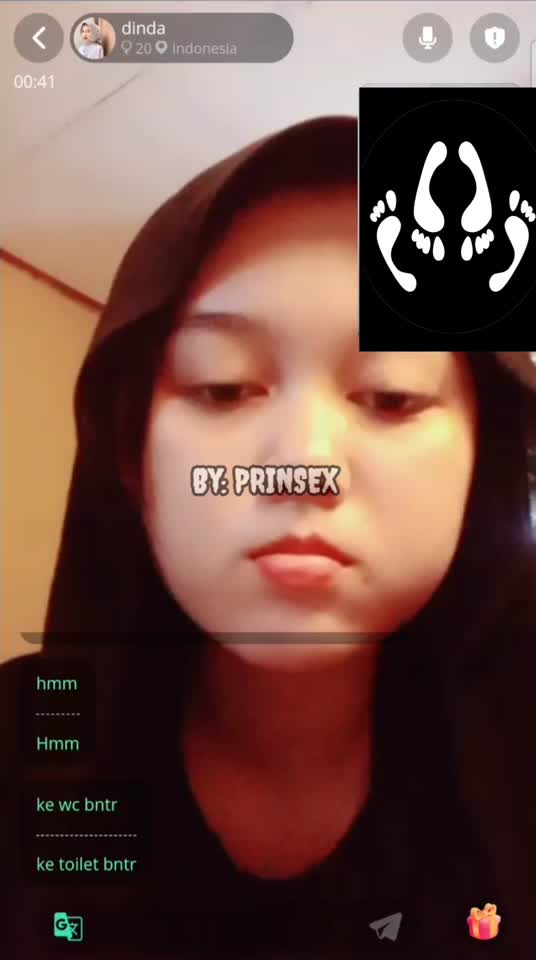 Bokep Indo Bokep Indo