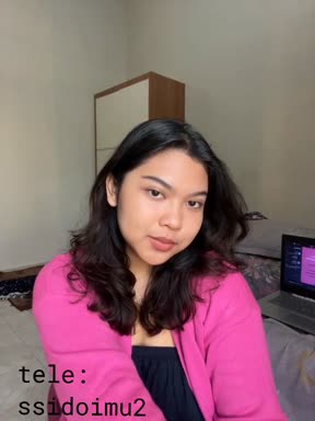 Bokep Indo 105