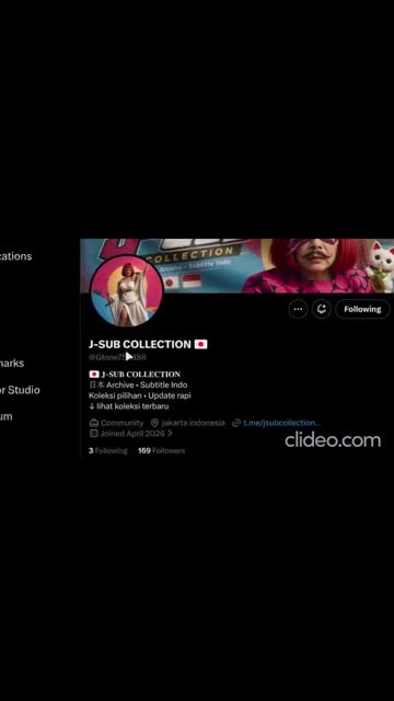 Bokep Indo GENERAL_42s_ b_9dca033d