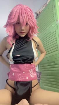 Bokep Indo POBo5cql1
