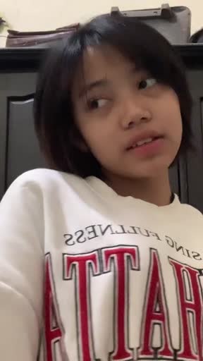 Bokep Indo Bokep Indo
