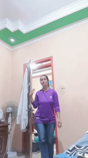 Bokep Indo 0tKyPLliN6k1AIDT