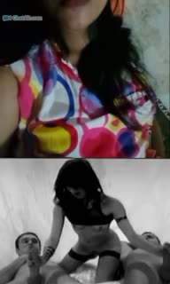 Bokep Indo Bokep Indo