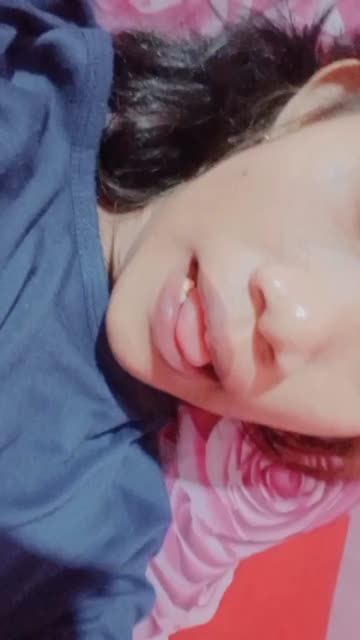 Bokep Indo Bokep Indo