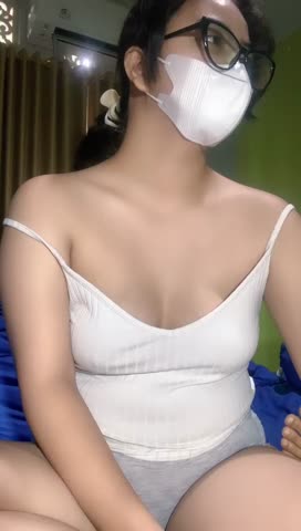 Bokep Indo uamaemq6b0cb