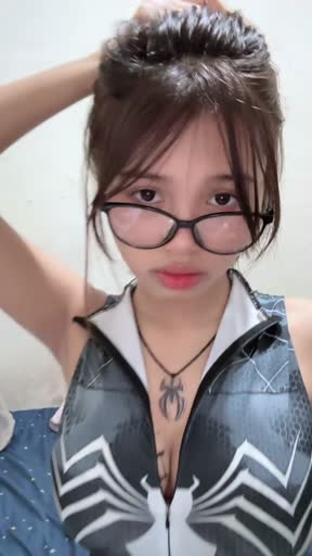 Bokep Indo Bokep Indo