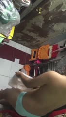 Bokep Indo Bokep Indo