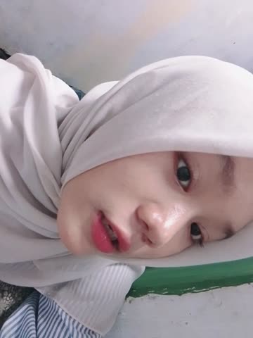 Bokep Indo Bokep Indo