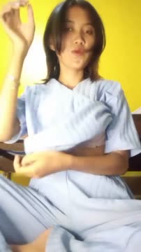 Bokep Indo 5qYs6C8W1