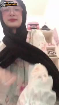Bokep Indo Bokep Indo