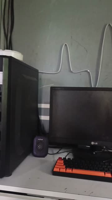 Bokep Indo 2626