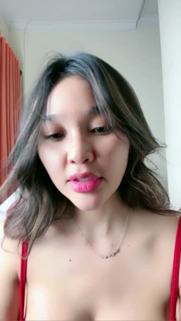 Bokep Indo 103