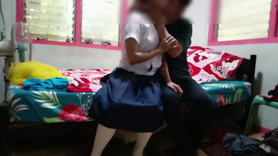 Bokep Indo Bokep Indo