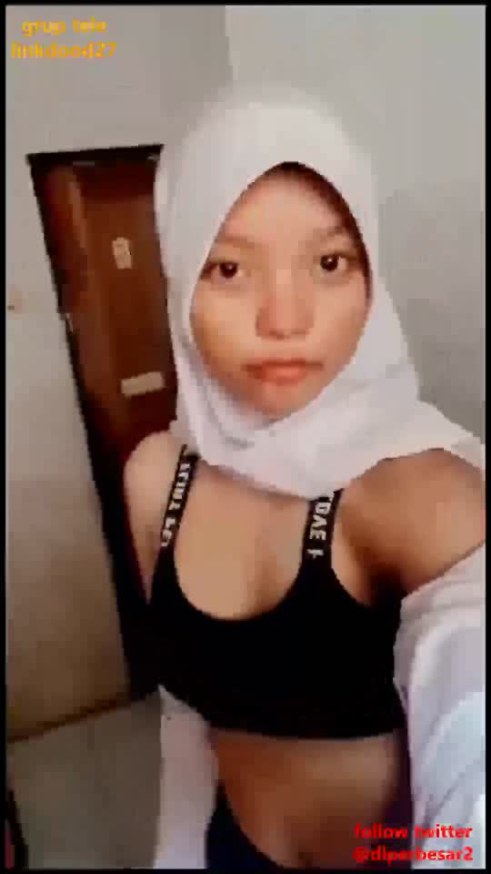 Bokep Indo untitled_ _0