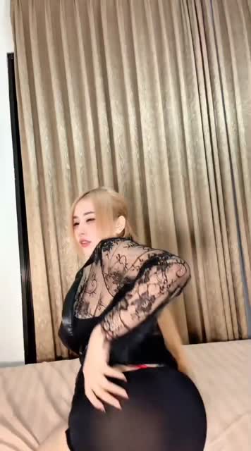 Bokep Indo video_2026 -25-38