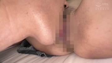Bokep Indo INCT-033-[イノセント／HERO] 貧乳美少女中出し12人