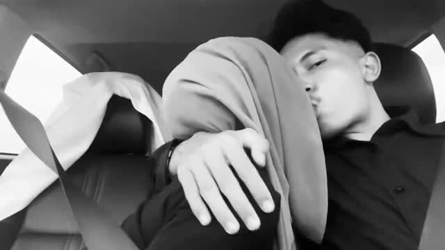 Bokep Indo MNQdsplV1