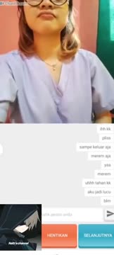 Bokep Indo $