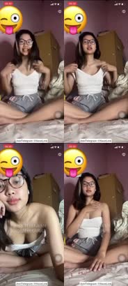 Bokep Indo ARAA 4