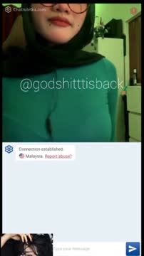 Bokep Indo $