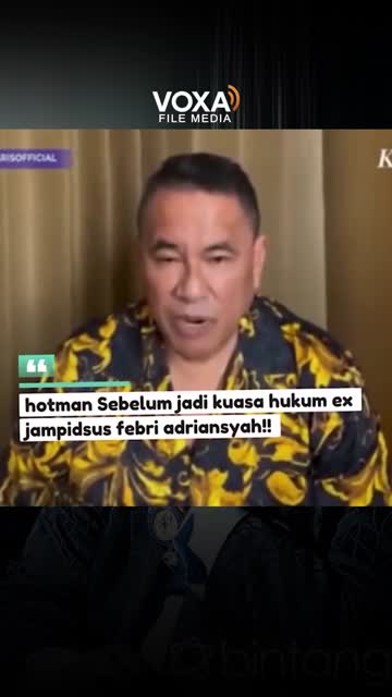 Bokep Indo Bokep Indo