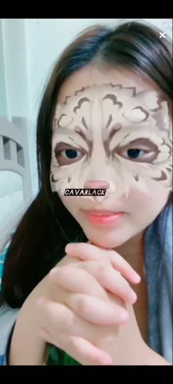 Bokep Indo Bokep Indo