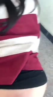 Bokep Indo Bokong muantap