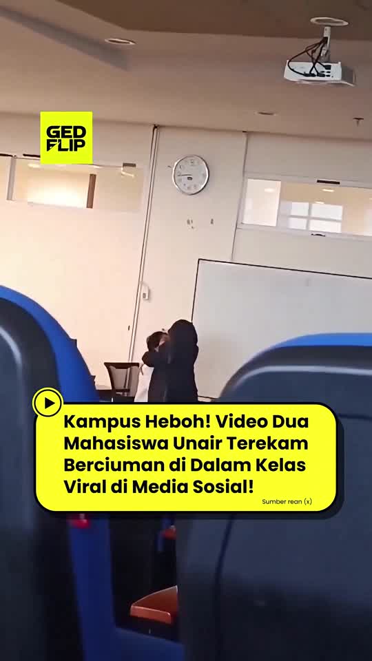 _ * ~£!{dilampus